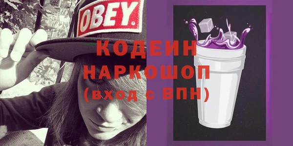 твердый Аркадак