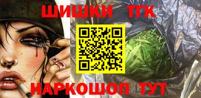 мдпв Апрелевка