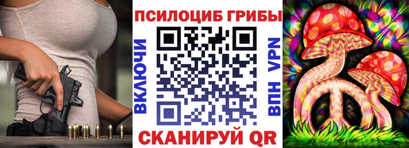 даркнет формула  Геленджик  Псилоцибиновые грибы Psilocybine cubensis 
